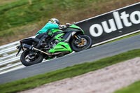 Oulton-Park-21st-March-2020;PJ-Motorsport-Photography-2020;anglesey;brands-hatch;cadwell-park;croft;donington-park;enduro-digital-images;event-digital-images;eventdigitalimages;mallory;no-limits;oulton-park;peter-wileman-photography;racing-digital-images;silverstone;snetterton;trackday-digital-images;trackday-photos;vmcc-banbury-run;welsh-2-day-enduro